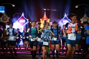 BIB: 9230, 9342, 9461, 
                            <button type="button" onclick="openModal(22676299)" class="btn btn-primary btn-sm float-right btn-popup" data-toggle="modal" data-target=".modal-high-quality">
                        <i class="fas fa-shopping-cart"></i> Add to Cart
                    </button>
                                            <button type="button" onclick="isThisMe(22676299, true)" class="btn btn-success btn-sm float-right btn-popup btn-isme hidden" data-toggle="tooltip" data-placement="bottom" title="นี่คือรูปของคุณใช่ไหม คลิกที่นี่เพื่อเอาเข้าอัลบั้ม">
                        <i class="fas fa-plus"></i> Add to album
                    </button>
                    <button type="button" onclick="isThisMe(22676299, false)" class="btn btn-warning btn-sm float-right btn-popup btn-isnotme hidden">
                        <i class="fas fa-ban"></i> Remove from album
                    </button>